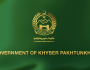 خیبر پختونخوا حکومت کا بڑااعلان