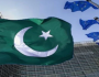 یورپی یونین کا پاکستان کے لیے جی ایس پی پلس اسٹیٹس پر اہم اعلامیہ جاری