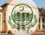 پنجاب میں بیوروکریسی میں بڑے پیمانے پر تقرر و تبادلے