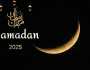 پاکستان میں رمضان المبارک 2 مارچ سے شروع ہونے کا امکان، سپارکو