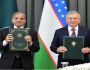 پاکستان، ازبکستان کے درمیان مفاہمتی یادداشتوں اور معاہدوں کی فہرست