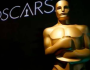 فلمی دنیا کے سب سے بڑے ایوارڈز آسکر کی 97 ویں تقریب، 3 مارچ 2025 کو منعقد ہوگی۔