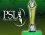 پاکستان سپر لیگ 10 کا شیڈول جاری