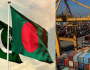 پاکستان اور بنگلہ دیش کے درمیان تجارتی تعلقات میں بہت بڑی پیشرفت