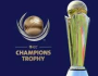 چیمپئنز ٹرافی: پاک بھارت ٹاکرے کا رنگ پاکستانی سیاست پر بھی چڑھ گیا