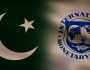 پاکستان کا آئی ایم ایف کی کاربن لیوی تجویز ماننے سے انکار