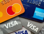 ایک سے زیادہ کریڈٹ کارڈز رکھنے کے باوجود قرض کے جال سے کیسے بچیں؟