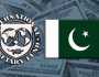 پاکستان اور آئی ایم ایف کے درمیان پالیسی سطح کے مذاکرات کا آغاز کل سے ہوگا