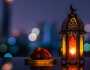 ملک بھر میں رحمتوں اور برکتوں کے مہینے رمضان المبارک کا آغاز