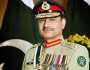 پاکستان اللہ کا عطا کردہ ایک انمول تحفہ ہے:آرمی چیف