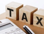 عدالتوں میں زیر التوا ٹیکس مقدمات 4 ہزار 457 ارب روپے پر مشتمل ہونے کا انکشاف