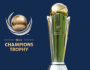 چیمپئنز ٹرافی: سیمی فائنلز میں کون کس سے ٹکرائے گا؟