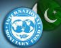 آئی ایم ایف پاکستان مذاکرات مثبت قرار،اعلامیہ جاری