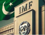 پاکستان کو آئی ایم ایف سے بڑا ریلیف مل گیا