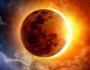 رواں سال کا پہلا سورج گرہن کب ہوگا؟ماہرفلکیات کی پیشگوئی