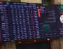 پاکستان اسٹاک ایکسچینج میں منفی رجحان،100 انڈیکس میں 439 پوائنٹس کی کمی