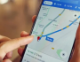 گوگل میپس کے صارفین کو عجیب مشکل کا سامنا