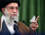ایران کے صدر کا امریکا سے مذاکرات سے انکار، سپریم لیڈر کا بھی سخت مؤقف