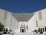 اسلام آباد اور لاہور ہائیکورٹس میں سپرٹیکس سے متعلق زیر التواء اپیلیں سپریم کورٹ منتقلی کا حکم