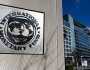 آئی ایم ایف نے جائیداد لین دین پر ٹیکس میں کمی کی درخواست مسترد کر دی