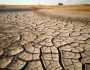 ملک میں 62 فیصد تک معمول سےکم بارشیں ہوئیں، خشک سالی کا الرٹ