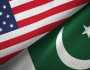 امریکہ میں پاکستانیوں کے داخلے پر پابندی سے متعلق کوئی حتمی فیصلہ نہیں ہوا، امریکی وزارت خارجہ