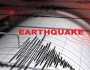 اسلام آباد اور خیبر پختونخوا کے مختلف اضلاع میں خوفناک زلزلے کے جھٹکے