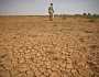 پنجاب: بارشوں کی کمی سے خشک سالی کا الرٹ جاری