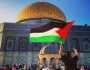 یوم القدس: دنیا بھر میں فلسطینیوں سے اظہار یکجہتی