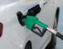 یکم اپریل سے پیٹرولیم مصنوعات کی قیمتوں میں معمولی کمی کا امکان، ذرائع