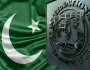 کلائمیٹ فنانسنگ کے تحت پاکستان کو 1.3 ارب ڈالر ملیں گے : آئی ایم ایف