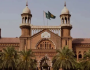چیئرمین پی ٹی اے کو بلا کر مایوسی ہوئی، انہیں سن کر لگتا ہے توہین عدالت کا نوٹس دینا پڑیگا: چیف جسٹس لاہور ہائیکورٹ