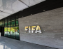 فُٹبال کی عالمی تنظیم فیفا کی بھی عید پر مسلمانوں کو مبارکباد