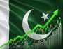 معیشت میں بہتری کی گونج, پاکستان کا ڈیفالٹ رسک ریکارڈ حد تک کم ہوگیا