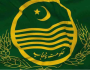 پنجاب حکومت کا سرکاری ملازمین کو مستقل نہ کرنے کا فیصلہ