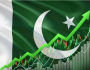 بلومبرگ رپورٹ میں پاکستان دوسری ابھرتی معیشت قرار، عالمی اعتماد کا ثبوت
