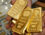 تاریخ میں پہلی بار عالمی سطح پرسونے کی قیمت 4 ہزار ڈالر سے تجاوز کرگئی۔