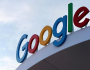 گوگل کا زبردست اعلان! پاکستانی طلبہ کے لیے عالمی سطح کے مواقع
