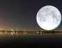 پاکستان میں رواں سال ’سپر مون‘ پہلی بار کب دکھائی دے گا؟