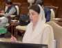 صوبے میں 100 فیصد میرٹ پر تعیناتیاں ہورہی ہیں: مریم نواز
