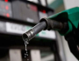 ملک میں پیٹرول کی قیمت میں بڑی کمی کا امکان