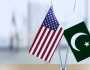 پاکستان اورامریکہ کے درمیان ٹیرف معاہدے پر کامیاب مذاکرات