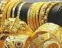 عالمی منڈی میں سونے کی قیمت میں اچانک بڑا اضافہ