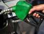 کل سے پیٹرول کی قیمت میں بڑی کمی کا امکان