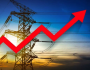 حکومت کا نیا جھٹکا , بجلی کے نرخوں میں اضافہ، عوام پریشان
