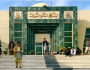 پشاورہائیکورٹ کا وزیراعلیٰ کےپی کوگرفتار نہ کرنے کا حکم