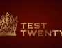 ٹیسٹ اور ٹی ٹوئنٹی کا جوڑ' کرکٹ میں ایک اور نیا دلچسپ فارمیٹ متعارف