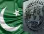 بیرونی مالیاتی یقین دہانی میں ناکامی، کرپشن رپورٹ کے اجراء میں تاخیر آئی ایم ایف سے معاہدے میں بڑی رکاوٹ