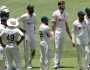 جنوبی افریقا کیخلاف پہلے ٹیسٹ کیلئے ممکنہ پلیئنگ الیون کے نام سامنے آگئے