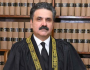 ورچوئل کورٹ کا مقصد اپر چترال جیسے علاقوں کے عوام کو انصاف کی سہولت دینا ہے: چیف جسٹس پاکستان